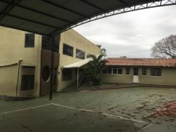 Prédio comercial para Locação em Jacareí - 2