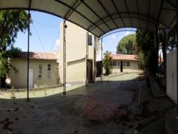 Prédio comercial para Locação em Jacareí - 3