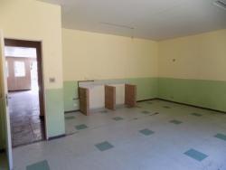 Prédio comercial para Locação em Jacareí - 4