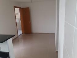 Apartamento para Locação em Jacareí - 1