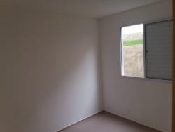 Apartamento para Locação em Jacareí - 2