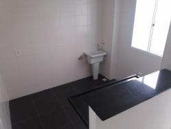 Apartamento para Locação em Jacareí - 3