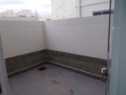 Apartamento para Locação em Jacareí - 4