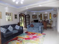 Casa para Venda em Jacareí - 1
