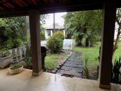 Casa para Venda em Jacareí - 2