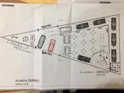 Comercial para Locação em Jacareí - 4