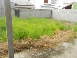 Casa para Venda em Jacareí - 2