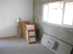 Casa para Venda em Jacareí - 3