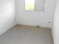 Casa para Venda em Jacareí - 5