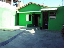 Casa para Venda em Jacareí - 2