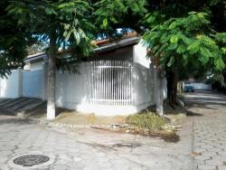 Casa para Venda em Jacareí - 2