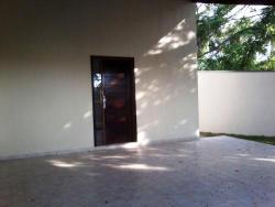 Casa para Venda em Jacareí - 3