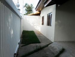 Casa para Venda em Jacareí - 4