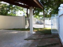 Casa para Venda em Jacareí - 5