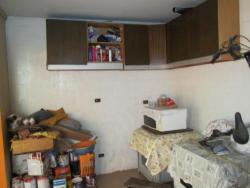 #1599 - Ponto Comercial para Venda em Jacareí - SP