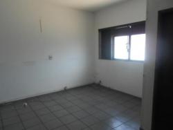 Ponto Comercial para Locação em Jacareí - 2