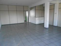 Ponto Comercial para Locação em Jacareí - 3