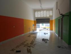 Ponto Comercial para Locação em Jacareí - 2