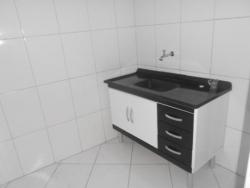 Ponto Comercial para Locação em Jacareí - 4