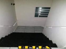 Apartamento para Venda em Jacareí - 2