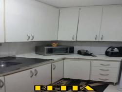 Apartamento para Venda em Jacareí - 3
