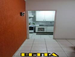 Apartamento para Venda em Jacareí - 4