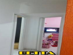 Apartamento para Venda em Jacareí - 5