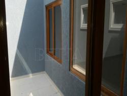 Casa para Venda em Jacareí - 4