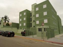 Apartamento para Venda em Jacareí - 1