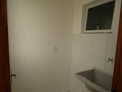 Apartamento para Venda em Jacareí - 2