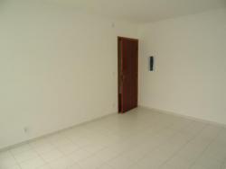 Apartamento para Venda em Jacareí - 3