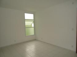 Apartamento para Venda em Jacareí - 4