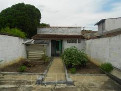 Casa para Venda em Jacareí - 2