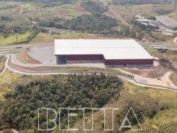 Ponto Comercial para Venda em Jacareí - 1