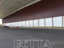 Ponto Comercial para Venda em Jacareí - 2