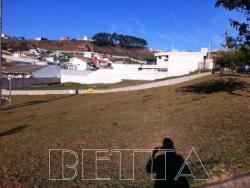 Casa para Venda em Jacareí - 1