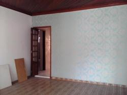 Casa para Venda em Jacareí - 2