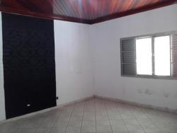 Casa para Venda em Jacareí - 3