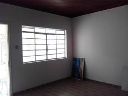 Casa para Venda em Jacareí - 5