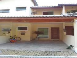 Casa para Venda em Jacareí - 2