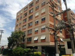 #AP3231 - Apartamento para Locação em Jacareí - SP - 1