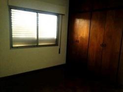 Apartamento para Locação em Jacareí - 5