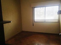 Apartamento para Locação em Jacareí - 4