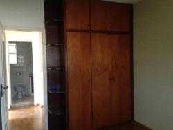 Apartamento para Locação em Jacareí - 3