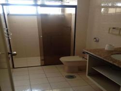 Apartamento para Locação em Jacareí - 2