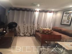 Apartamento para Venda em São José dos Campos - 2