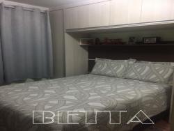 Apartamento para Venda em São José dos Campos - 3