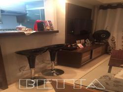 Apartamento para Venda em São José dos Campos - 4