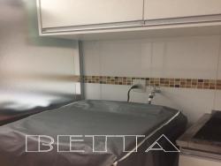 Apartamento para Venda em São José dos Campos - 5