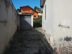 Casa para Venda em Jacareí - 2